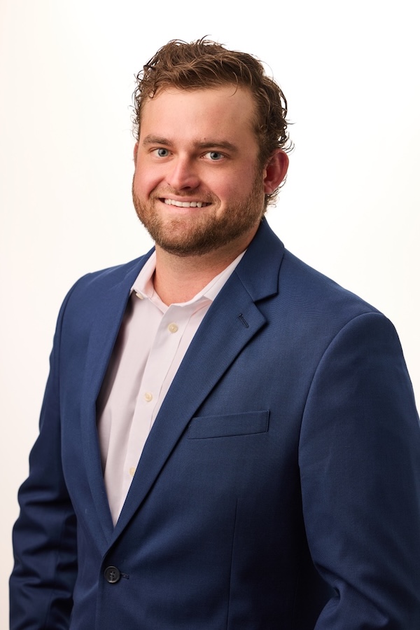 Picture of Bailey English